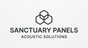 Sanctuary Panels - Home